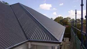 Best Green or Eco-Friendly Roofing Solutions  in South Bend, IN